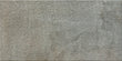 PISO VALSUSA GRIGIO 30X60 1.45m2 (PVALSGRIG) DE GANTE
