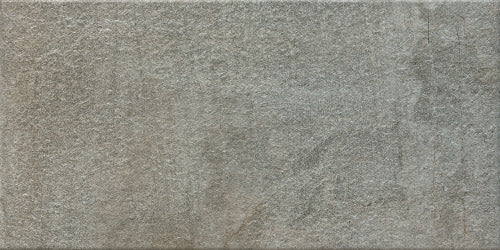 PISO VALSUSA GRIGIO 30X60 1.45m2 (PVALSGRIG) DE GANTE