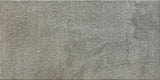 PISO VALSUSA GRIGIO 30X60 1.45m2 (PVALSGRIG) DE GANTE