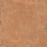 PISO SALTILLO PAJA 45X45 CM MT 1.62 M2/CAJA 1A VITROMEX (522008090063021)