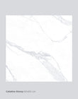 PISO CATALINA GLOSSY 60X60 1.44 M2/CJA (JJ1CT-GL) INTERCASA