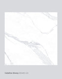 PISO CATALINA GLOSSY 60X60 1.44 M2/CJA (JJ1CT-GL) INTERCASA