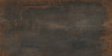 PISO METALLICO NEGRO/DORADO 60X120 1.44 MT/CJ (PP179) TENDENZZA