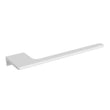 TOALLERO SENCILLO ACCESS BLANCO DESCONTINUADO (ACC-109-B) HELVEX DESCONTINUADO