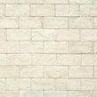 MURO ALPICAT 1.50 M2/CJA (MURALPICAT) STONE