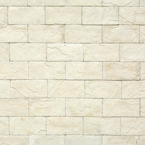 MURO ALPICAT 1.50 M2/CJA (MURALPICAT) STONE
