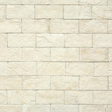 MURO ALPICAT 1.50 M2/CJA (MURALPICAT) STONE