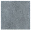 PISO TECNO BLACK 60x60 1.44 MT/CJ (TECBLACK60X60) GANTE