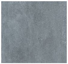 PISO TECNO BLACK 60x60 1.44 MT/CJ (TECBLACK60X60) GANTE
