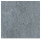 PISO TECNO BLACK 60x60 1.44 MT/CJ (TECBLACK60X60) GANTE