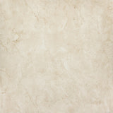 PISO CONDESA BR MARFIL 62.1X62.1 CM 1.93 M2/CAJA 2A (521940417056202) VITRO