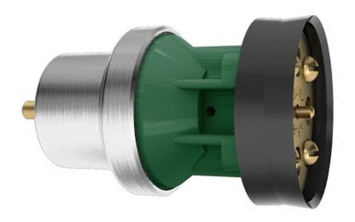 EMBOLO FLUX .5 LPF AUTOLIMPIEZA (SF-744) REF HELVEX