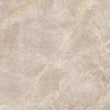 PISO CANEA CREAM 45X45 CM 1.62 M2/CAJA 1A (522531090401021) VITRO