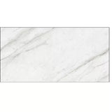 PISO TUNDRA BLANCO 60 CM X 120 CM 1.44 M2/CAJA PUL Y RECT 1A ARKO (522839353007271) VITROMEX