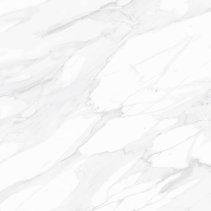 PISO NAPA BR WHITE 60X60 CM 1.80 M2/CAJA RECT 1A (522533143067011) VITRO