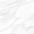 PISO NAPA BR WHITE 60X60 CM 1.80 M2/CAJA RECT 1A (522533143067011) VITRO