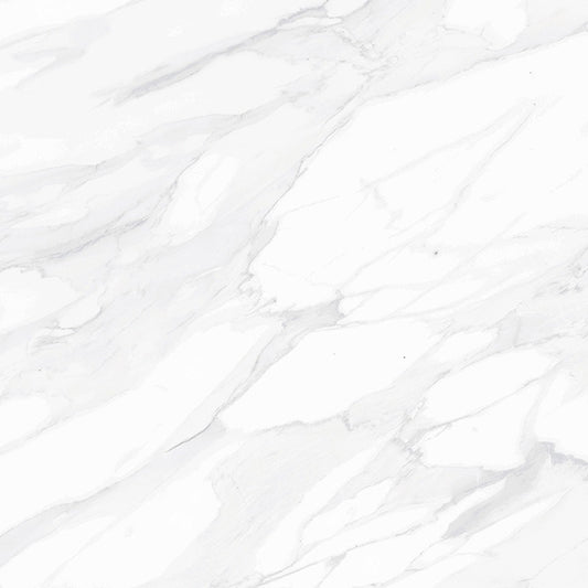PISO NAPA BR WHITE 60X60 CM 1.80 M2/CAJA RECT 1A (522533143067011) VITRO