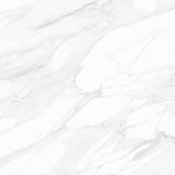PISO NAPA BR WHITE 60X60 CM 1.80 M2/CAJA RECT 1A (522533143067011) VITRO