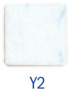 MOSAICO VENECIANO Y02 2X2 1MT2 GPA