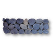 ENMALLADO RIVER NEGRO (10X30 ) JACOF