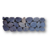 ENMALLADO RIVER NEGRO (10X30 ) JACOF