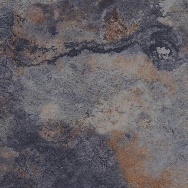 PISO ALASKA BLACKBURN 45X45 CM 1.62 M2/CJ 1A (521106090564351) VITRO