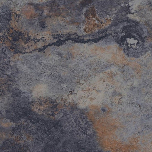 PISO ALASKA BLACKBURN 45X45 CM 1.62 M2/CJ 1A (521106090564351) VITRO