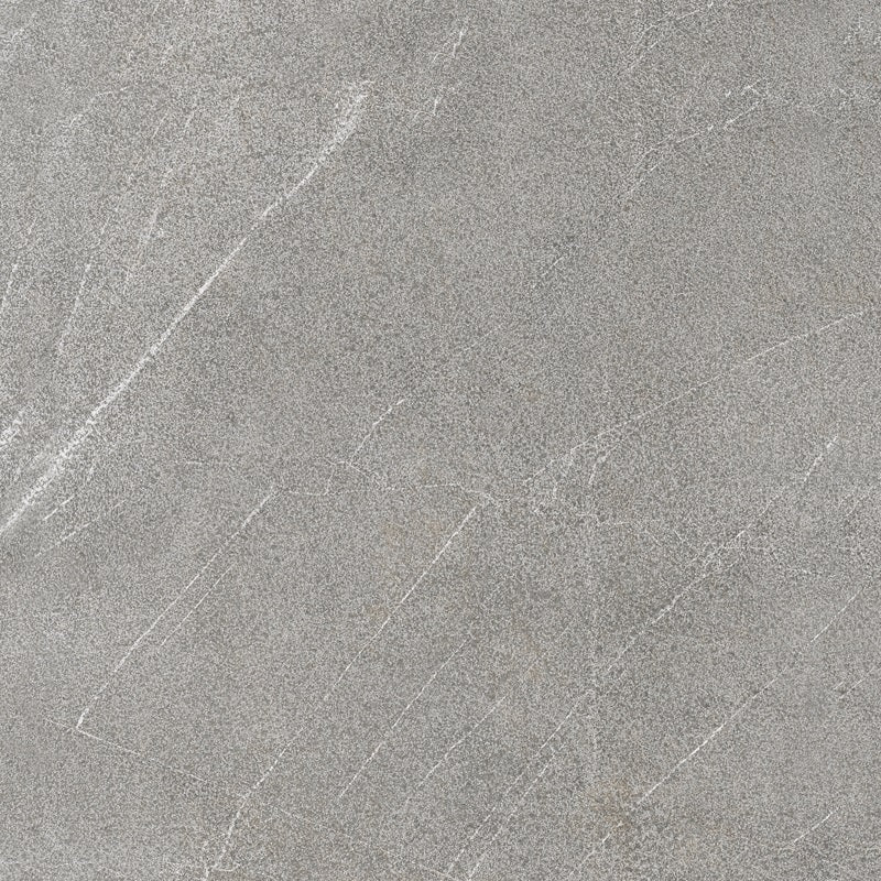 PISO BRASIL MT GRIS 61.2X122.6 CM 1.5 M2/CAJA RECT 1A ANTIDER INT/ EXT (522732419011271) VITRO