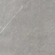 PISO BRASIL MT GRIS 61.2X122.6 CM 1.5 M2/CJA RECT 2A (522732419011272) VITRO