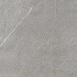 PISO BRASIL MT GRIS 61.2X122.6 CM 1.5 M2/CJA RECT 2A (522732419011272) VITRO