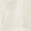 PISO BASALT STONE WHITE 60x60 1.44MT2 (BASASTONEWHI) GANTE