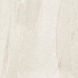 PISO BASALT STONE WHITE 60x60 1.44MT2 (BASASTONEWHI) GANTE