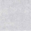 PISO PETRERA GRIS 55.5X55.5 CM 1.54 M2/CAJA 1A (522607279011201) VITRO