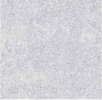 PISO PETRERA GRIS 55.5X55.5 CM 1.54 M2/CAJA 1A (522607279011201) VITRO