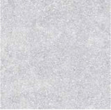 PISO PETRERA GRIS 55.5X55.5 CM 1.54 M2/CAJA 1A (522607279011201) VITRO
