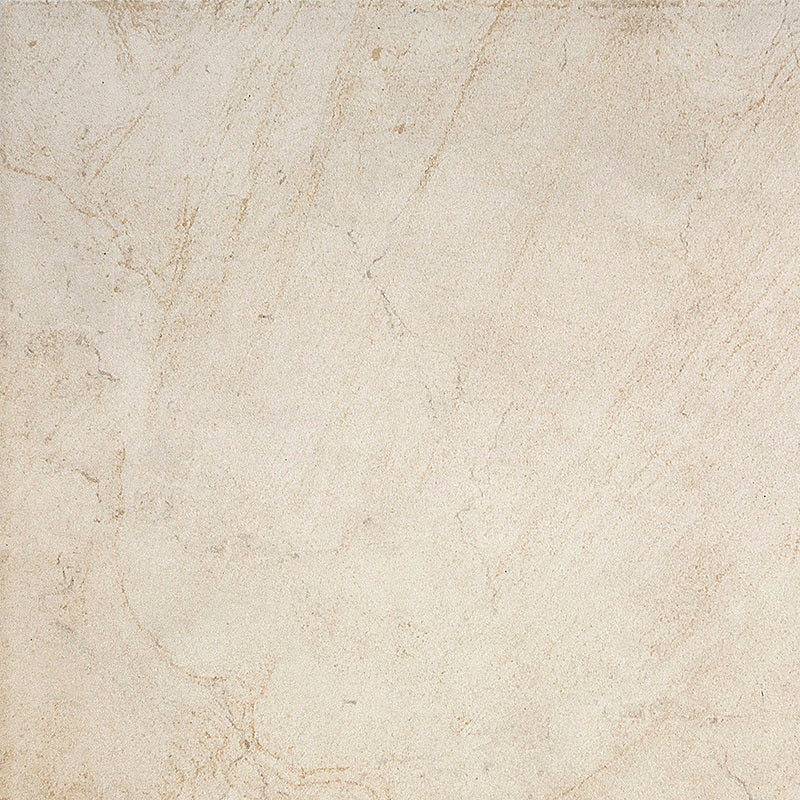 PISO PERLAGE BEIGE 45X45 CM 1.62 M2/CJA 2A (521821090028022) VITRO