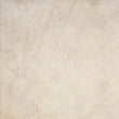PISO PERLAGE BEIGE 45X45 CM 1.62 M2/CJA 2A (521821090028022) VITRO