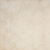 PISO PERLAGE BEIGE 45X45 CM 1.62 M2/CJA 2A (521821090028022) VITRO