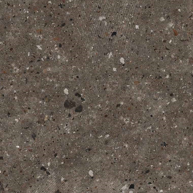 PISO BERNAL GRAFITO 62.1X62.1 CM 1.93 M2/CAJA 1A (522065417567201) VITRO