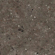 PISO BERNAL GRAFITO 62.1X62.1 CM 1.93 M2/CAJA 1A (522065417567201) VITRO