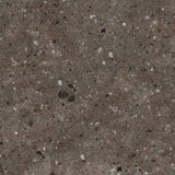 PISO BERNAL GRAFITO 62.1X62.1 CM 1.93 M2/CAJA 1A (522065417567201) VITRO
