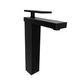 MONOMANDO LAV ALTO CTRA PUSH MAXIMA EB (EP-933-EB) HELEVEX