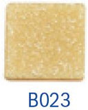 MOSAICO VENECIANO 2X2 (B023) GPA