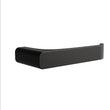 PORTAPAPEL ÉBANO QUADRATTA (QA-04-EB) PROYECTA