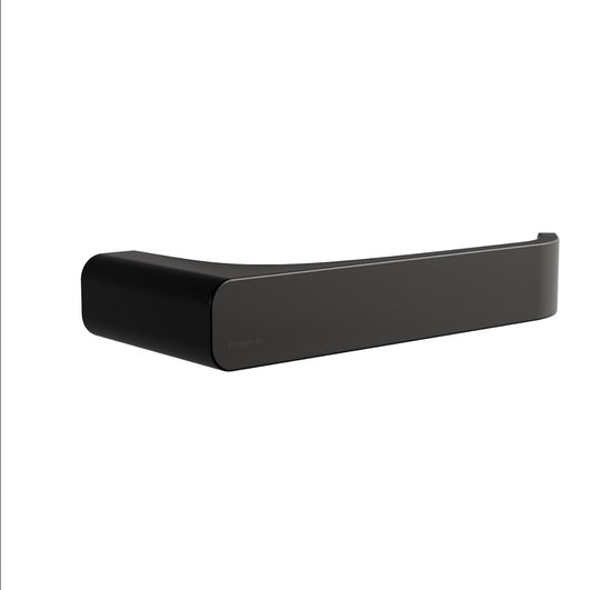 PORTAPAPEL ÉBANO QUADRATTA (QA-04-EB) PROYECTA