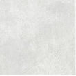PISO TECNO PEARL 60x60 1.44 M2 (PTECPEARL60X60) GANTE