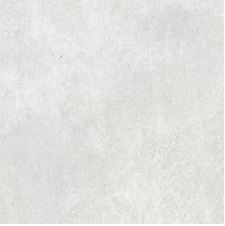 PISO TECNO PEARL 60x60 1.44 M2 (PTECPEARL60X60) GANTE
