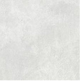 PISO TECNO PEARL 60x60 1.44 M2 (PTECPEARL60X60) GANTE