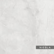 PISO MONARCA MT NIEBLA 1A  59.6X119.4 CM 1.42 M2/CAJA RECT (522187241806271) VITRO