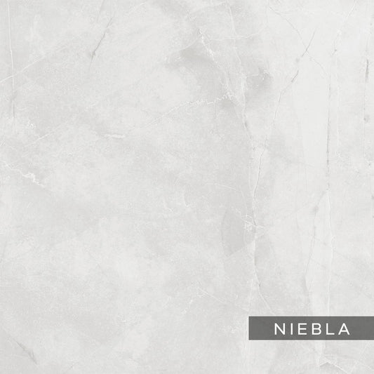 PISO MONARCA MT NIEBLA 1A  59.6X119.4 CM 1.42 M2/CAJA RECT (522187241806271) VITRO